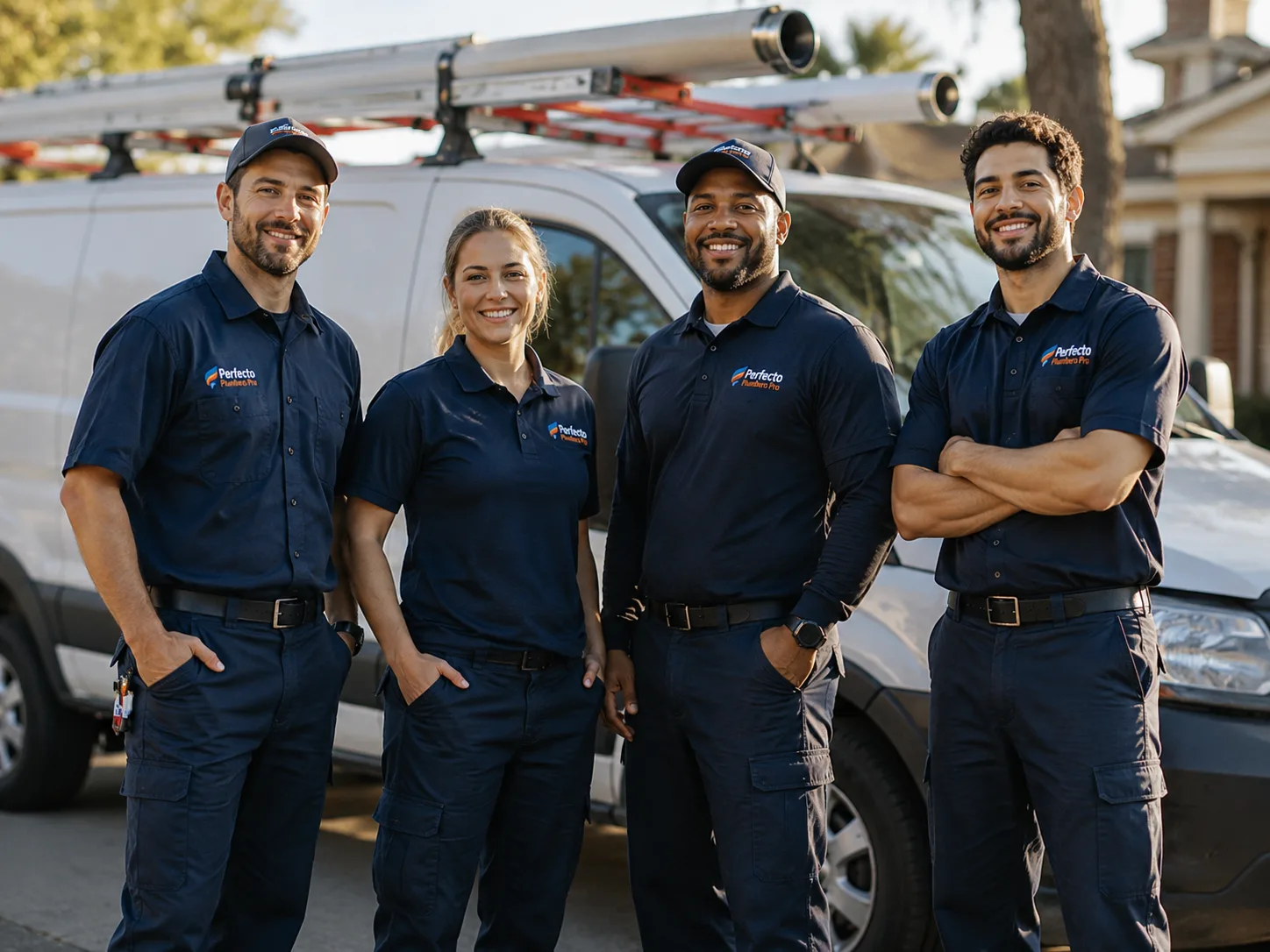 Emergency Plumber Near Me in Fairdale, ND near me
